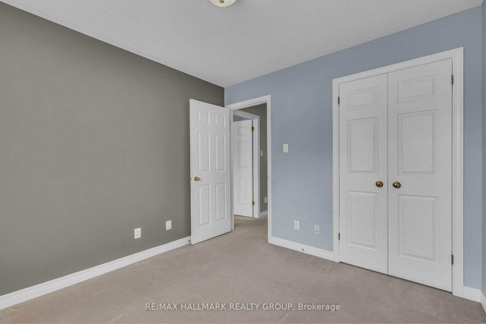 Photo 27 of 124 Kimberwick Crescent, Ottawa, Quinterra — HOMEH