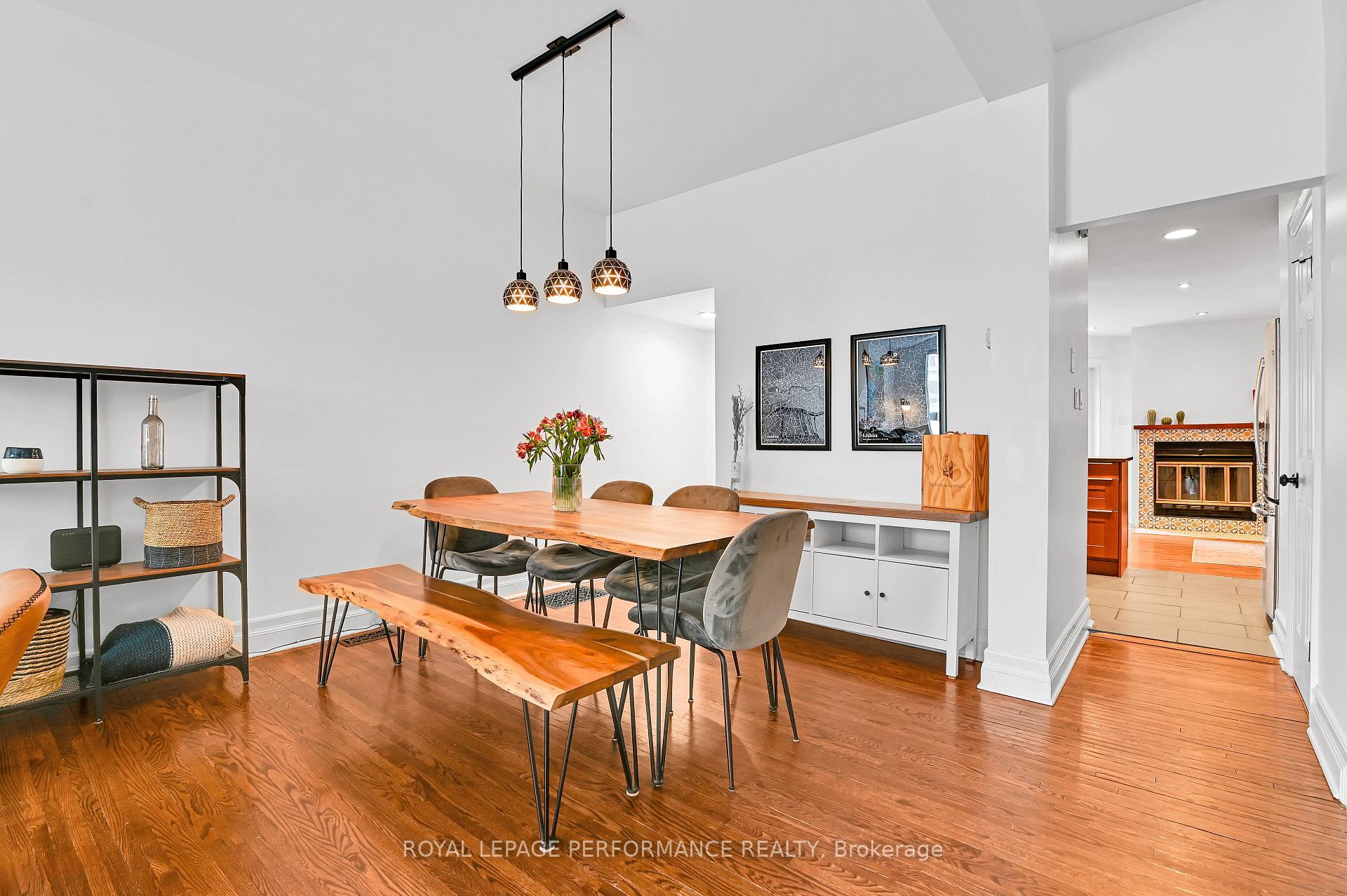 Photo 6 of 194 Charlotte Street, Ottawa, Sandy Hill — HOMEH