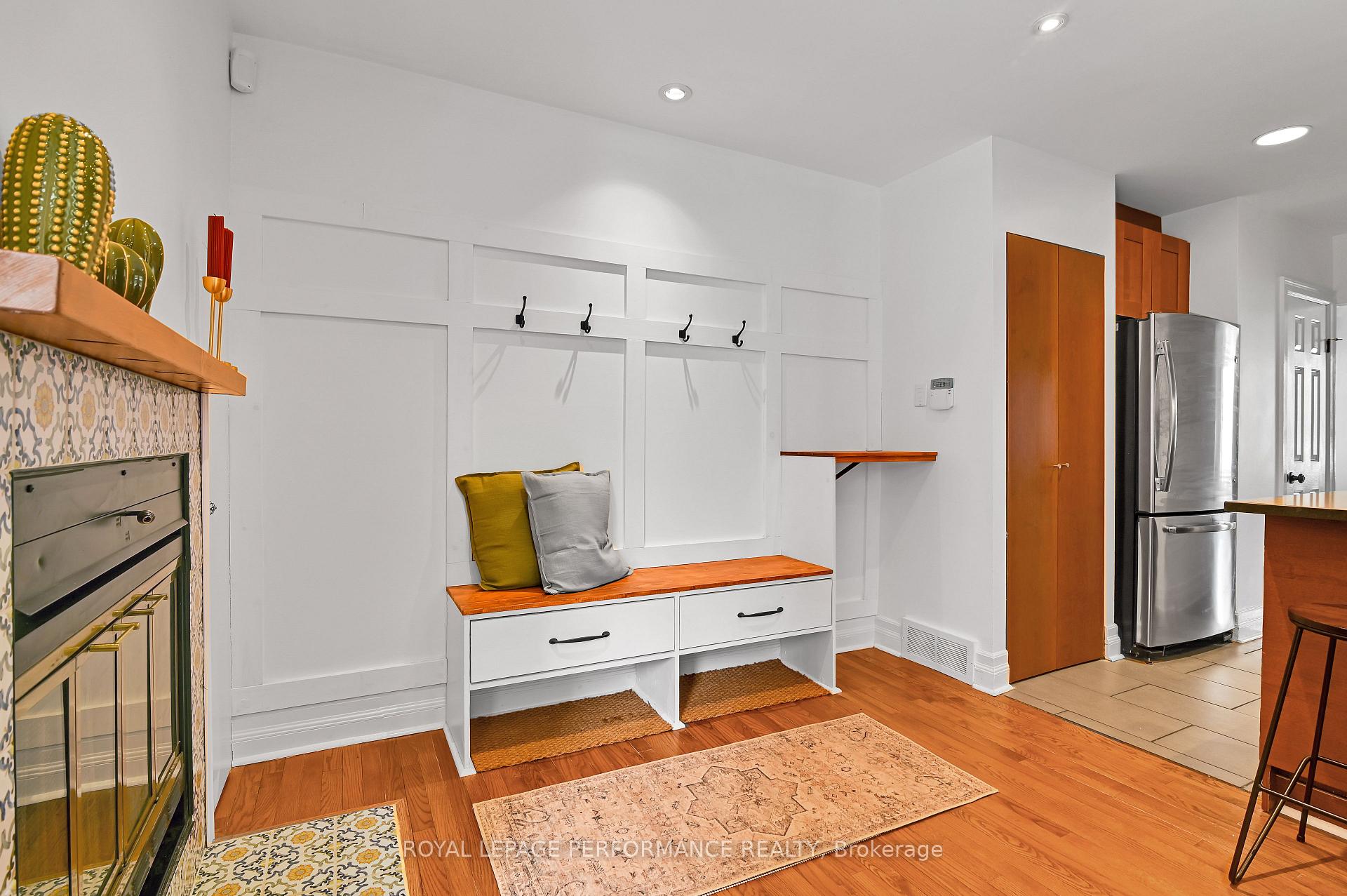 Photo 12 of 194 Charlotte Street, Ottawa, Sandy Hill — HOMEH