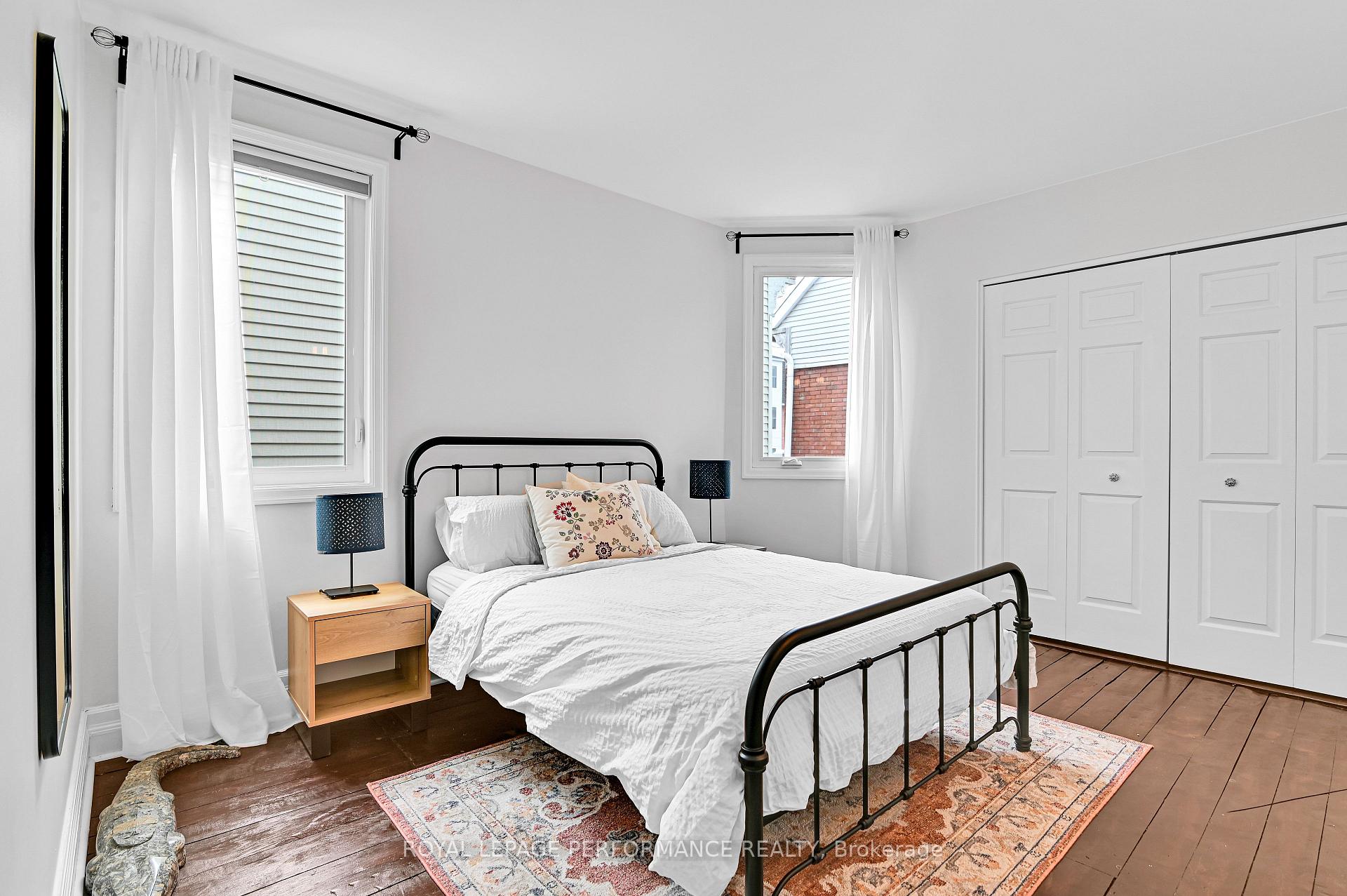Photo 14 of 194 Charlotte Street, Ottawa, Sandy Hill — HOMEH