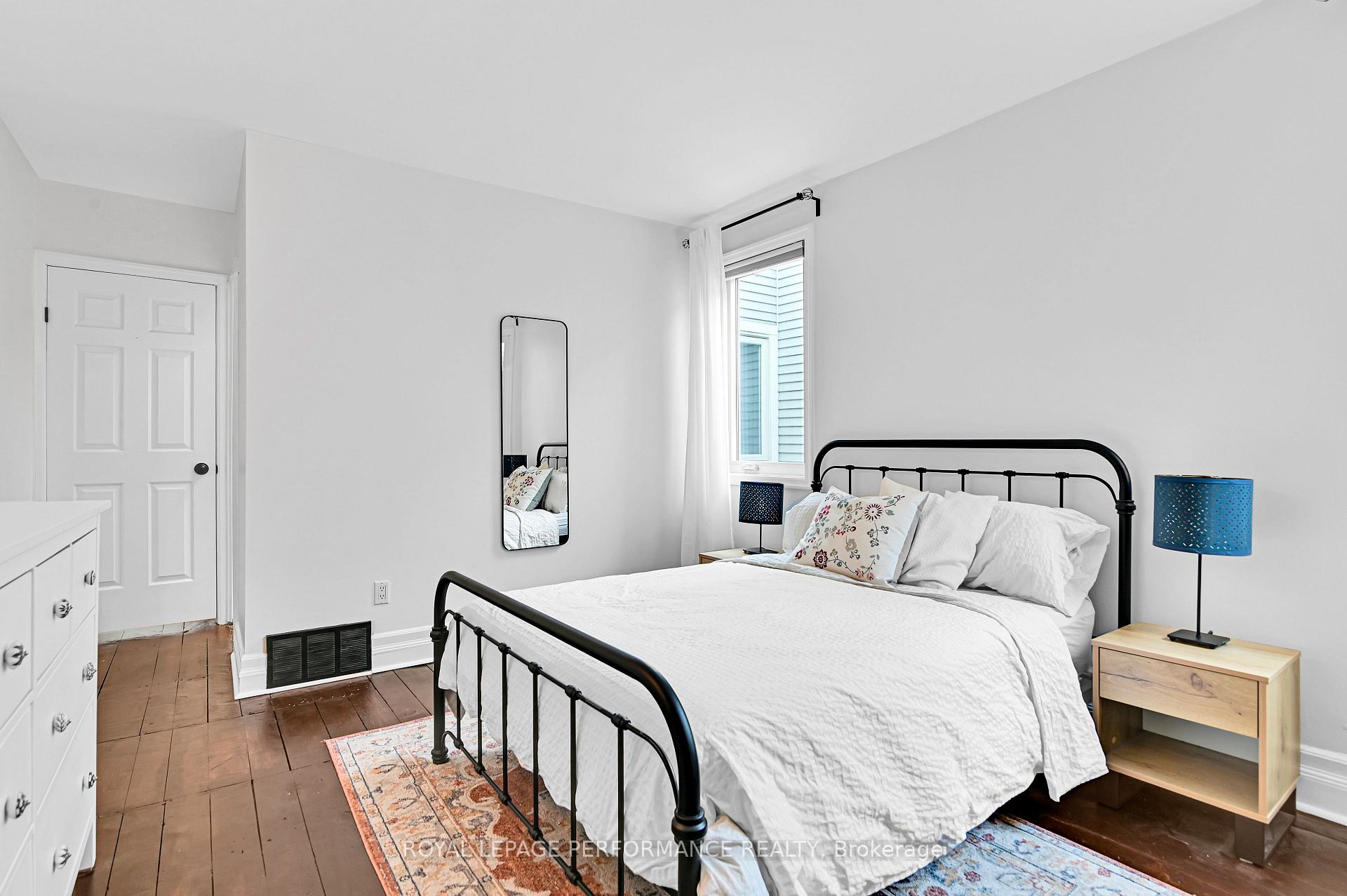 Photo 15 of 194 Charlotte Street, Ottawa, Sandy Hill — HOMEH