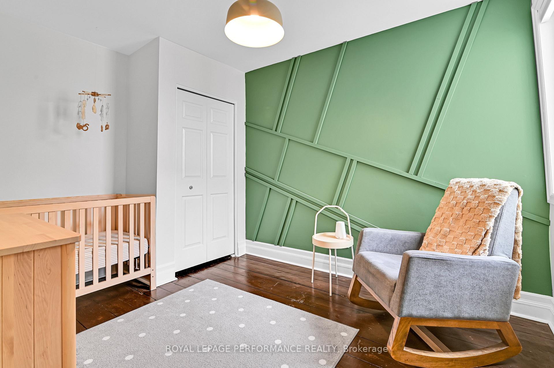 Photo 16 of 194 Charlotte Street, Ottawa, Sandy Hill — HOMEH