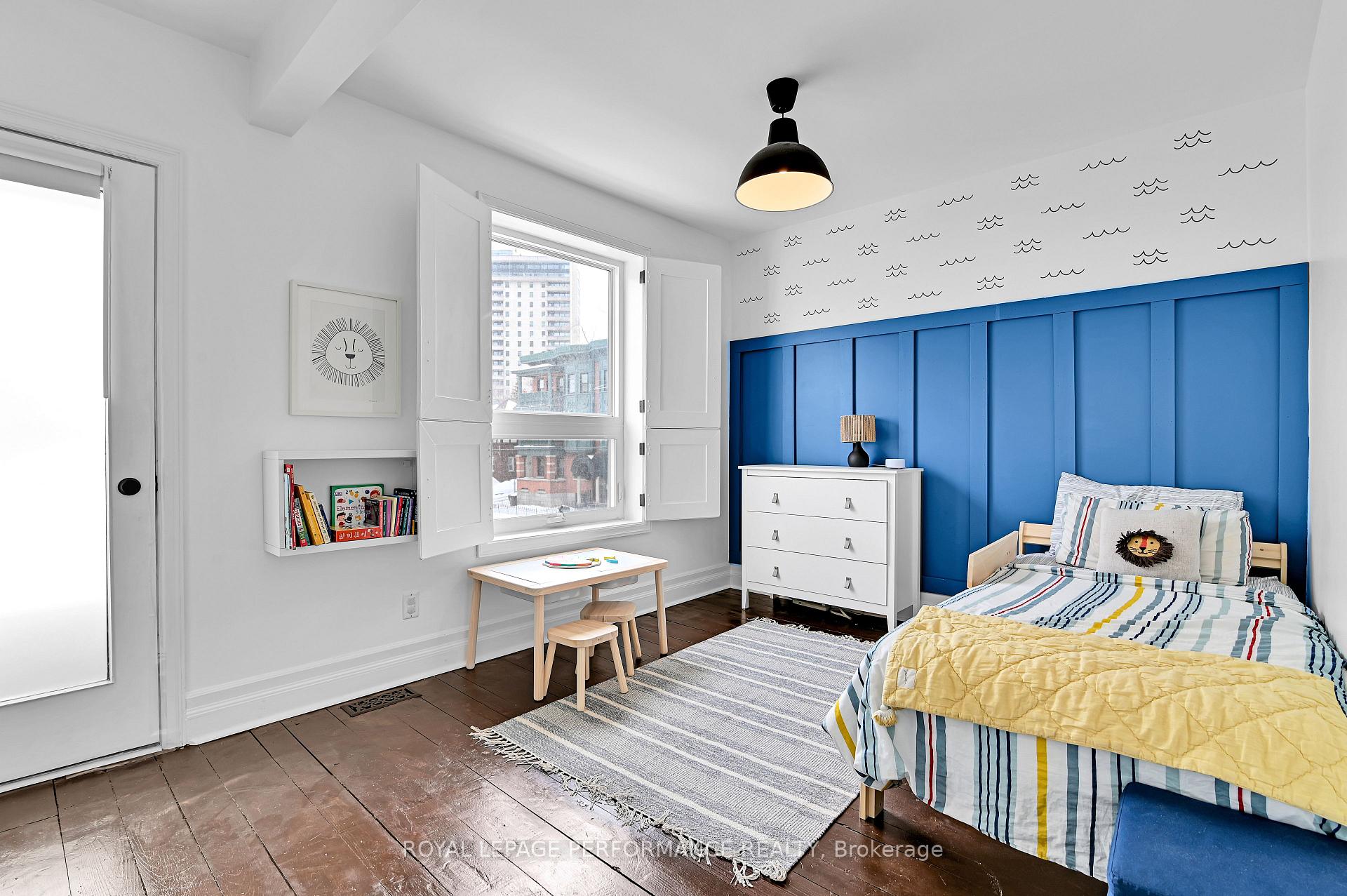 Photo 17 of 194 Charlotte Street, Ottawa, Sandy Hill — HOMEH