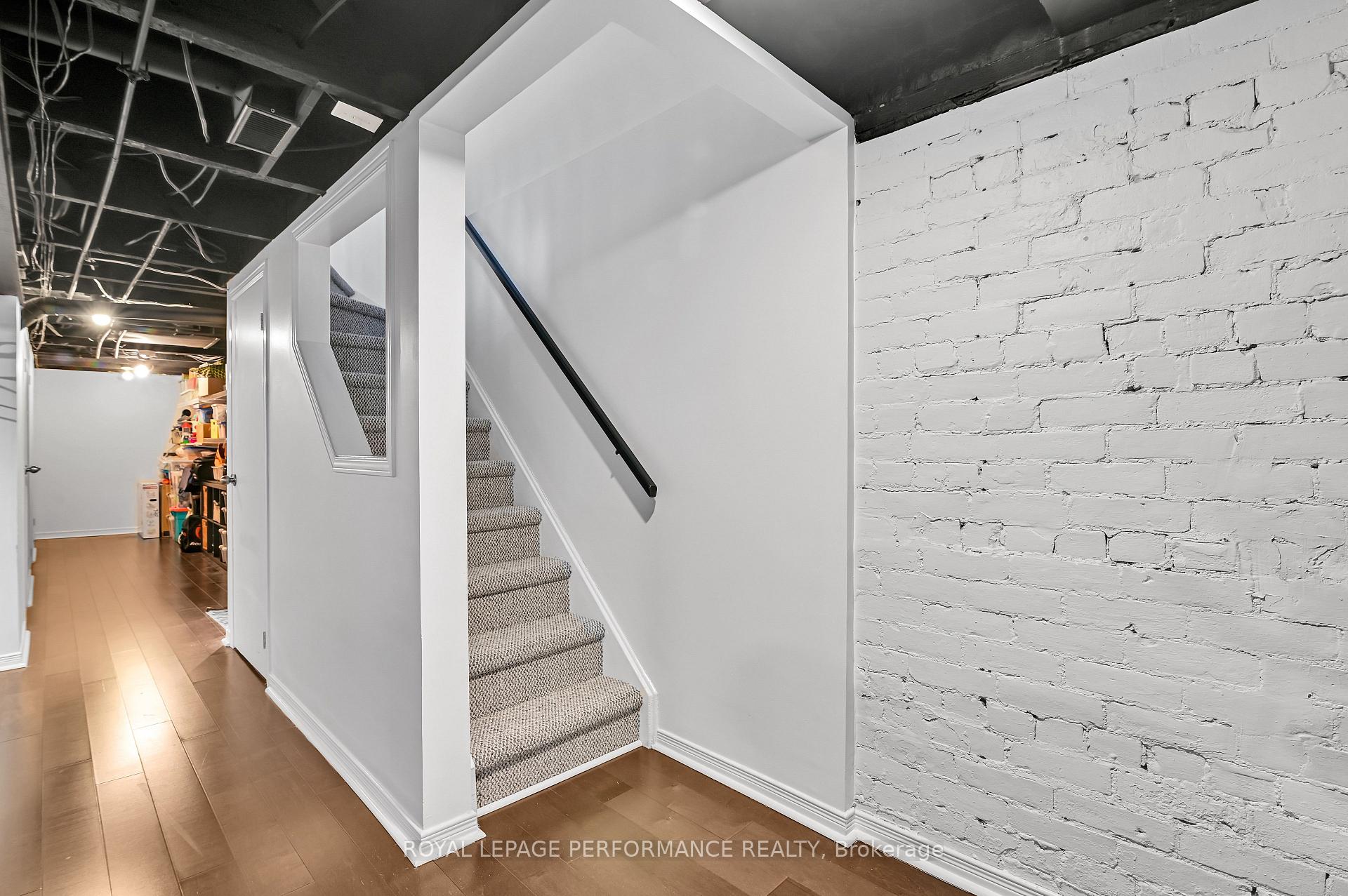 Photo 19 of 194 Charlotte Street, Ottawa, Sandy Hill — HOMEH