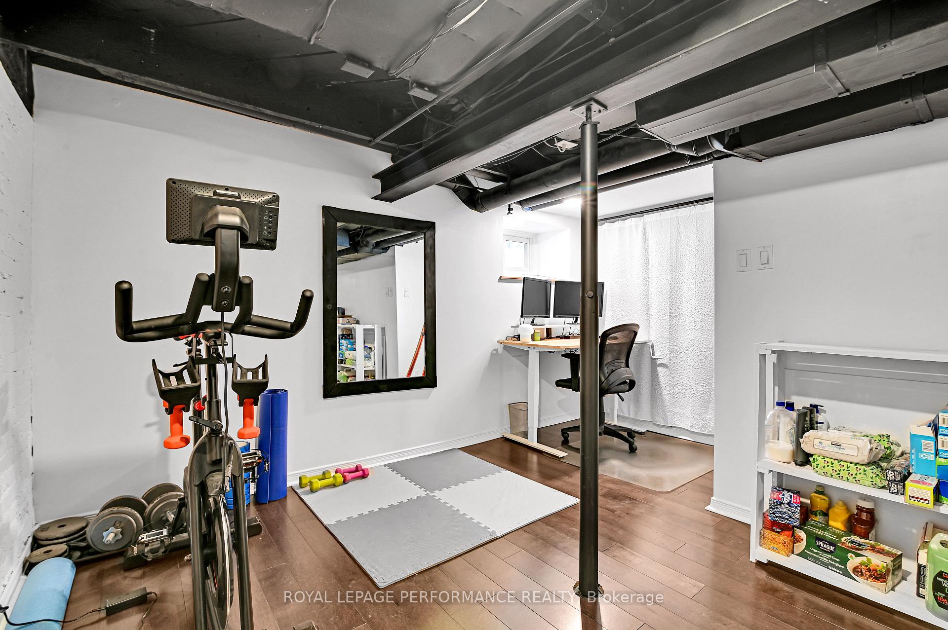 Photo 20 of 194 Charlotte Street, Ottawa, Sandy Hill — HOMEH