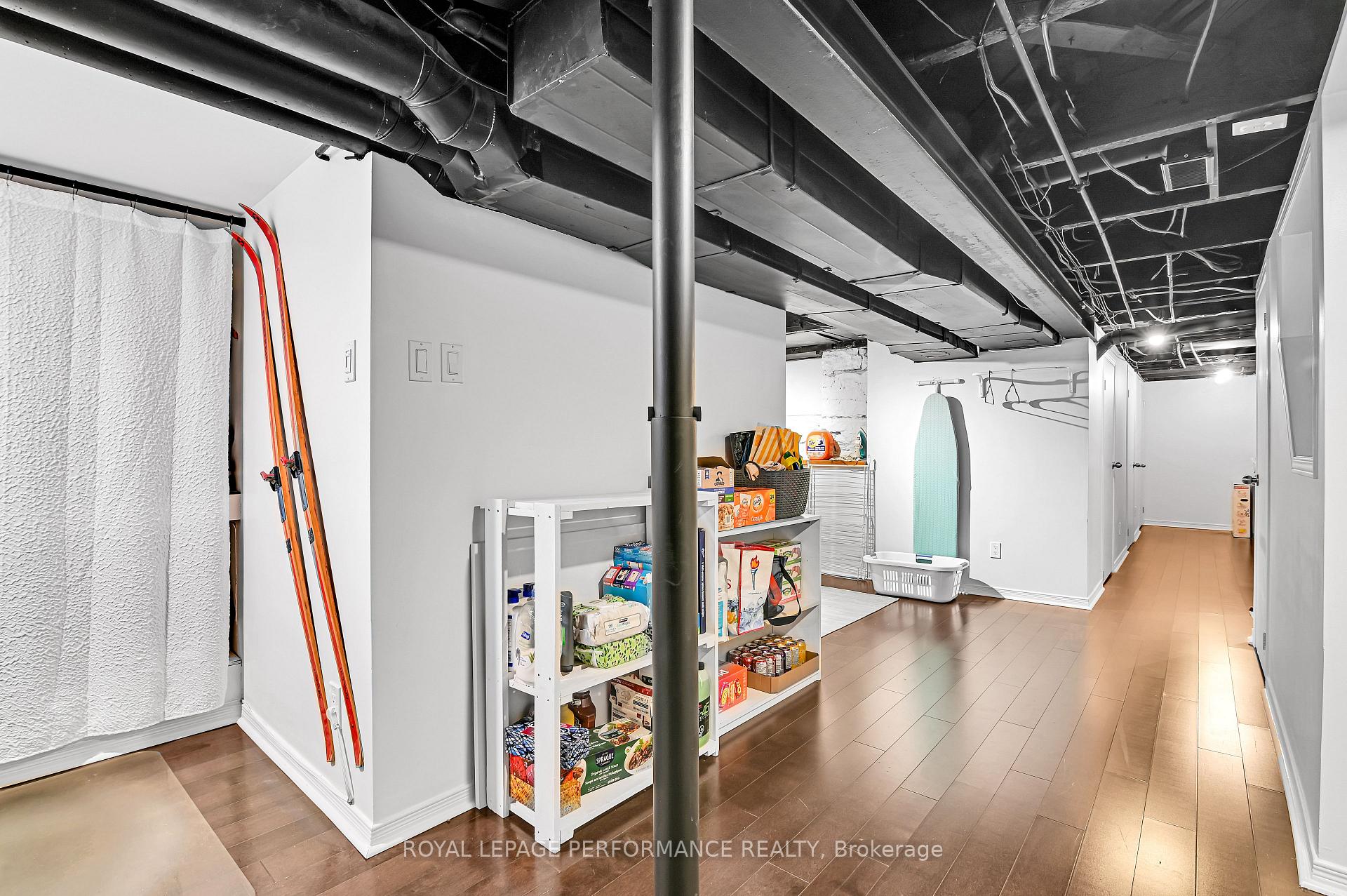 Photo 21 of 194 Charlotte Street, Ottawa, Sandy Hill — HOMEH