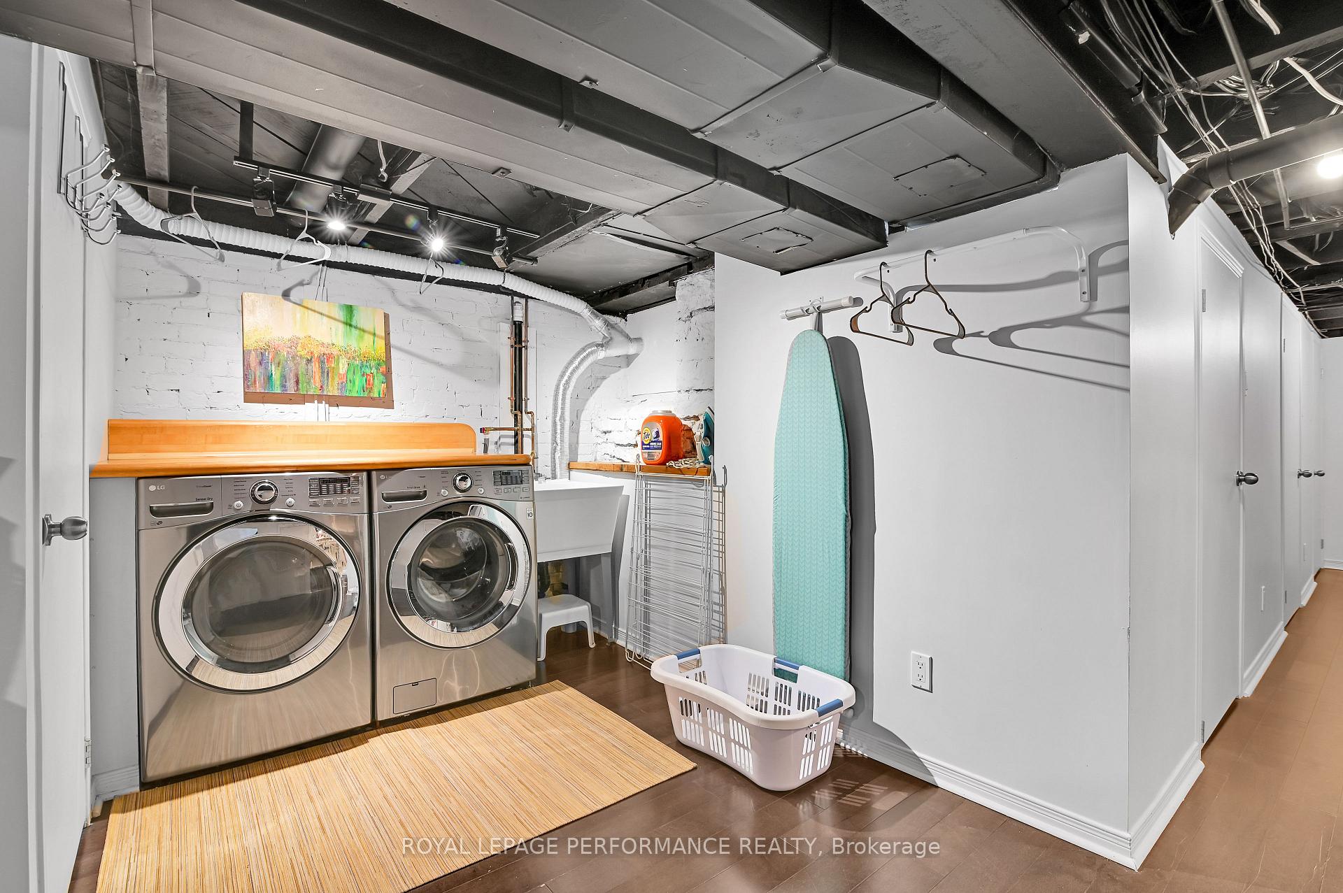 Photo 24 of 194 Charlotte Street, Ottawa, Sandy Hill — HOMEH