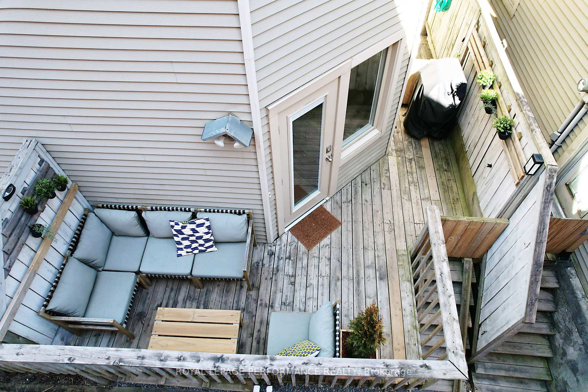 Photo 25 of 194 Charlotte Street, Ottawa, Sandy Hill — HOMEH