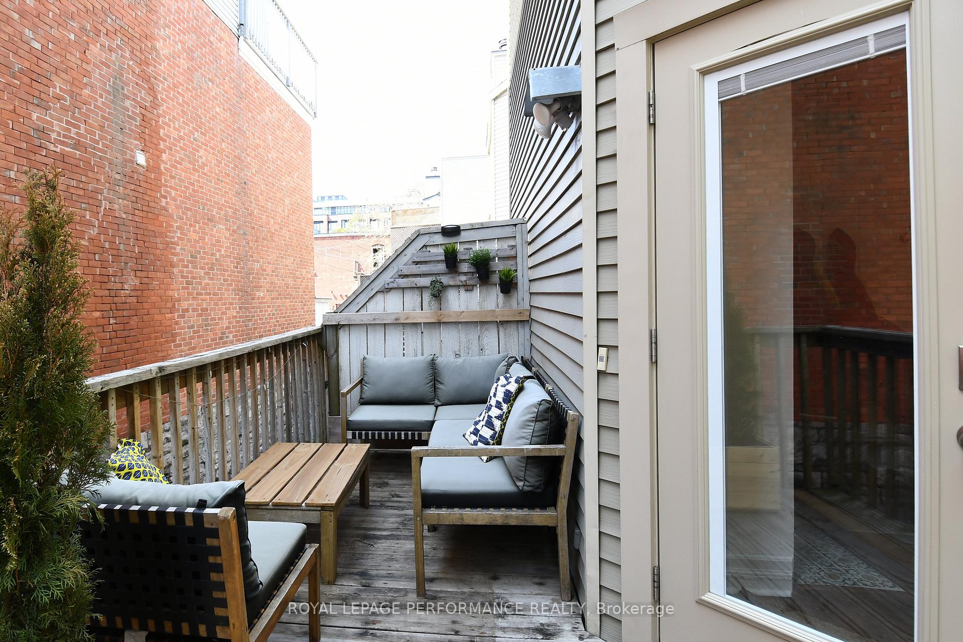 Photo 26 of 194 Charlotte Street, Ottawa, Sandy Hill — HOMEH