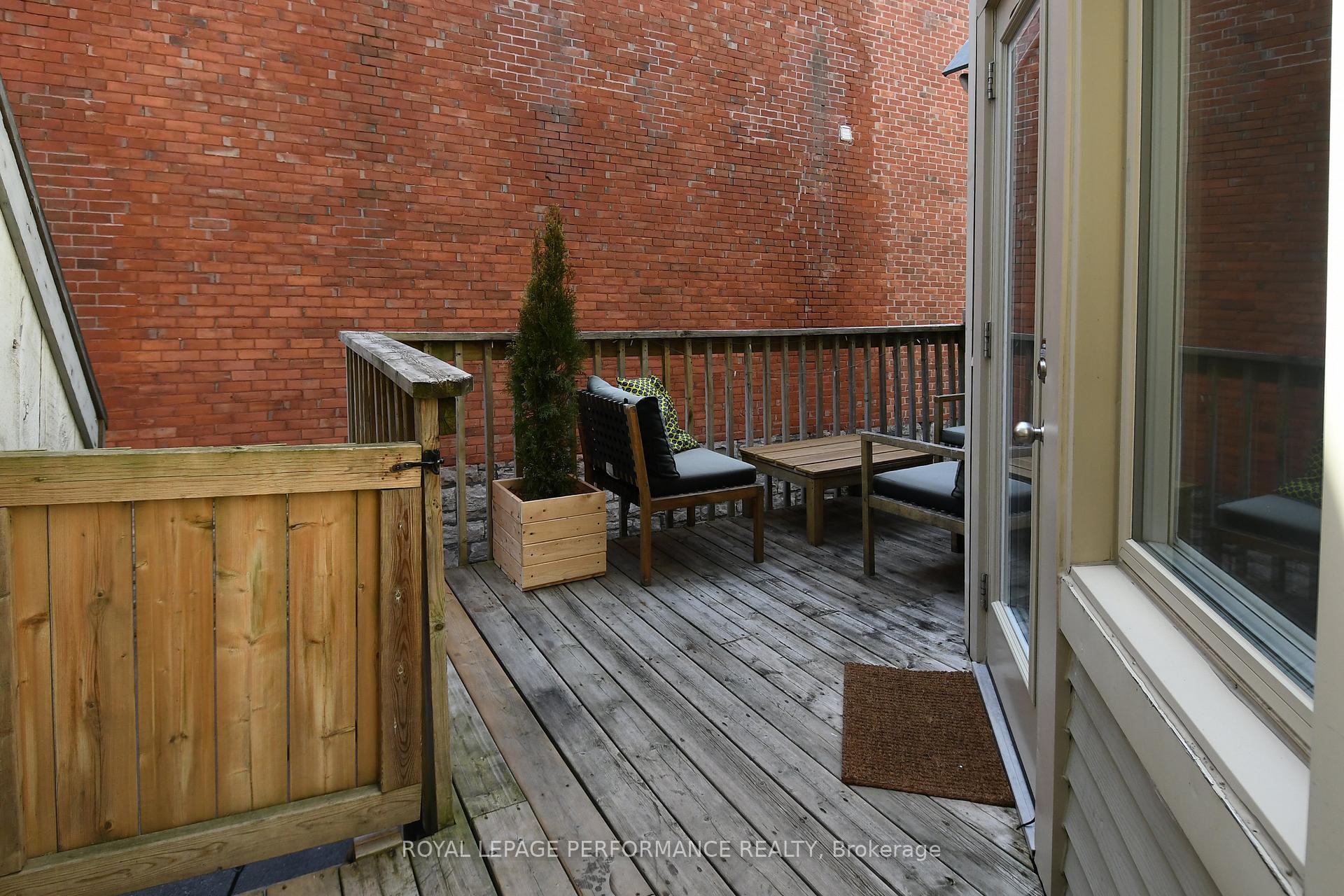 Photo 27 of 194 Charlotte Street, Ottawa, Sandy Hill — HOMEH