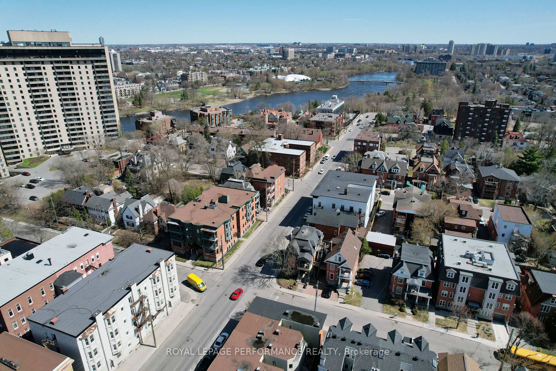 Photo 28 of 194 Charlotte Street, Ottawa, Sandy Hill — HOMEH