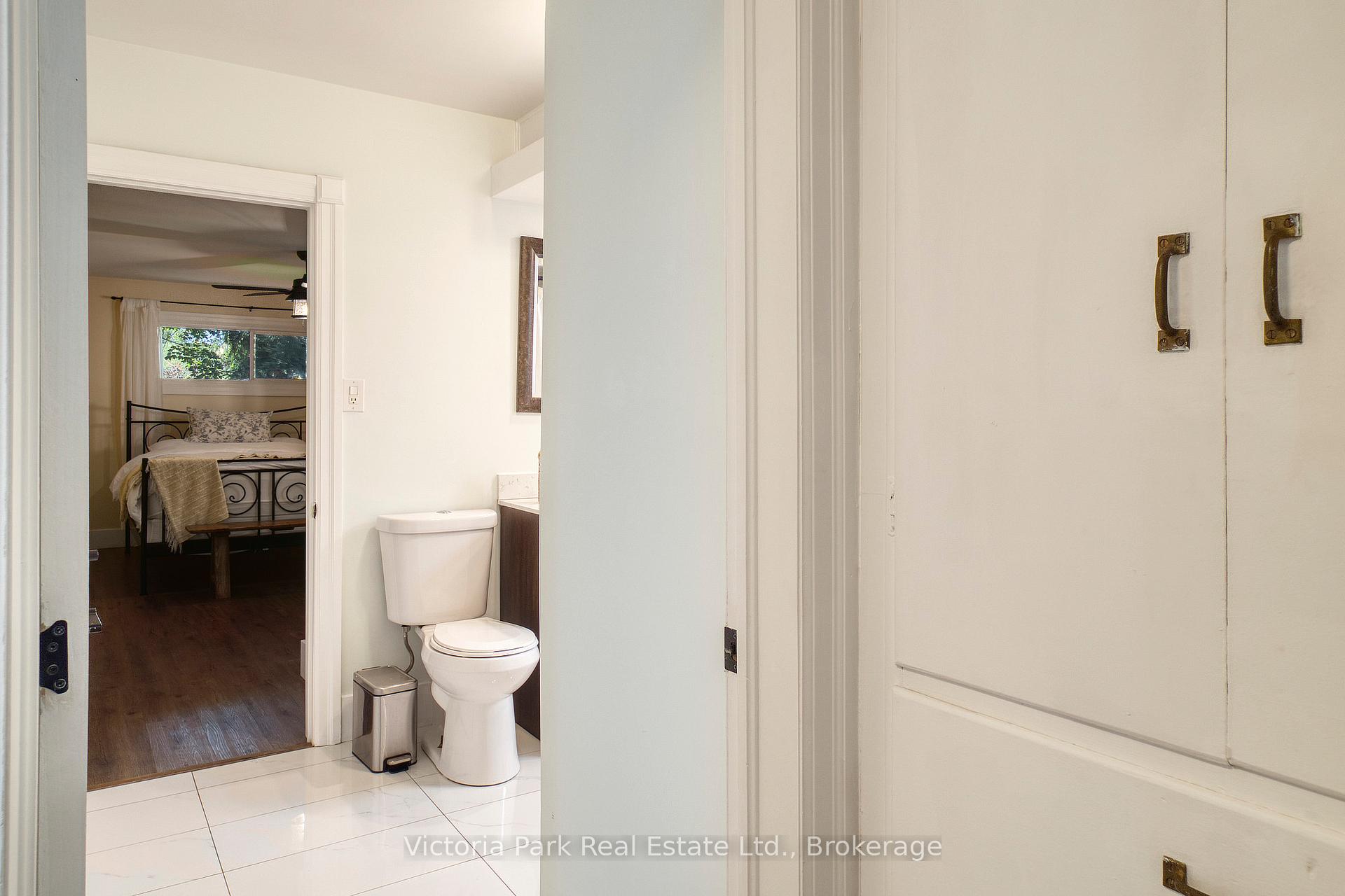 Photo 15 of 707 Rockway Drive, Kitchener — HOMEH