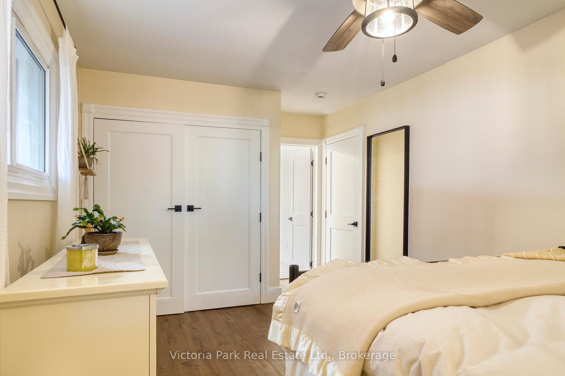 Photo 18 of 707 Rockway Drive, Kitchener — HOMEH