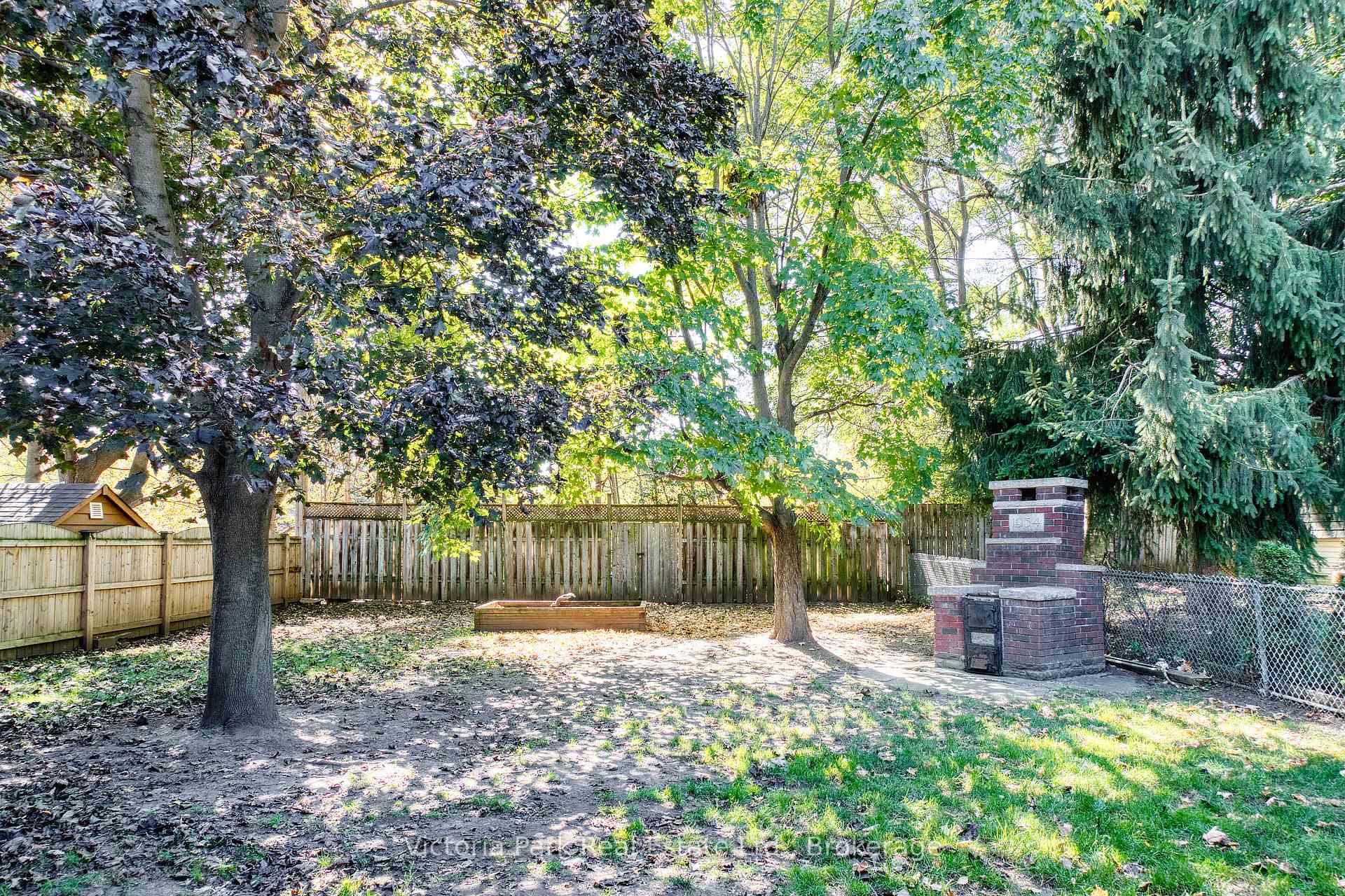 Photo 29 of 707 Rockway Drive, Kitchener — HOMEH