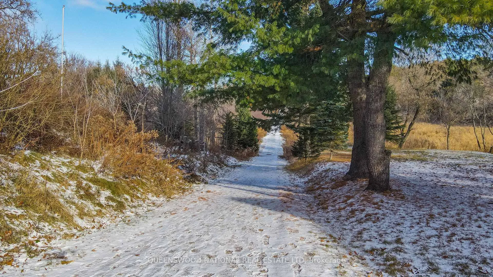Photo 45 of 19518 Opeongo Line, Madawaska Valley, Madawaska Valley — HOMEH