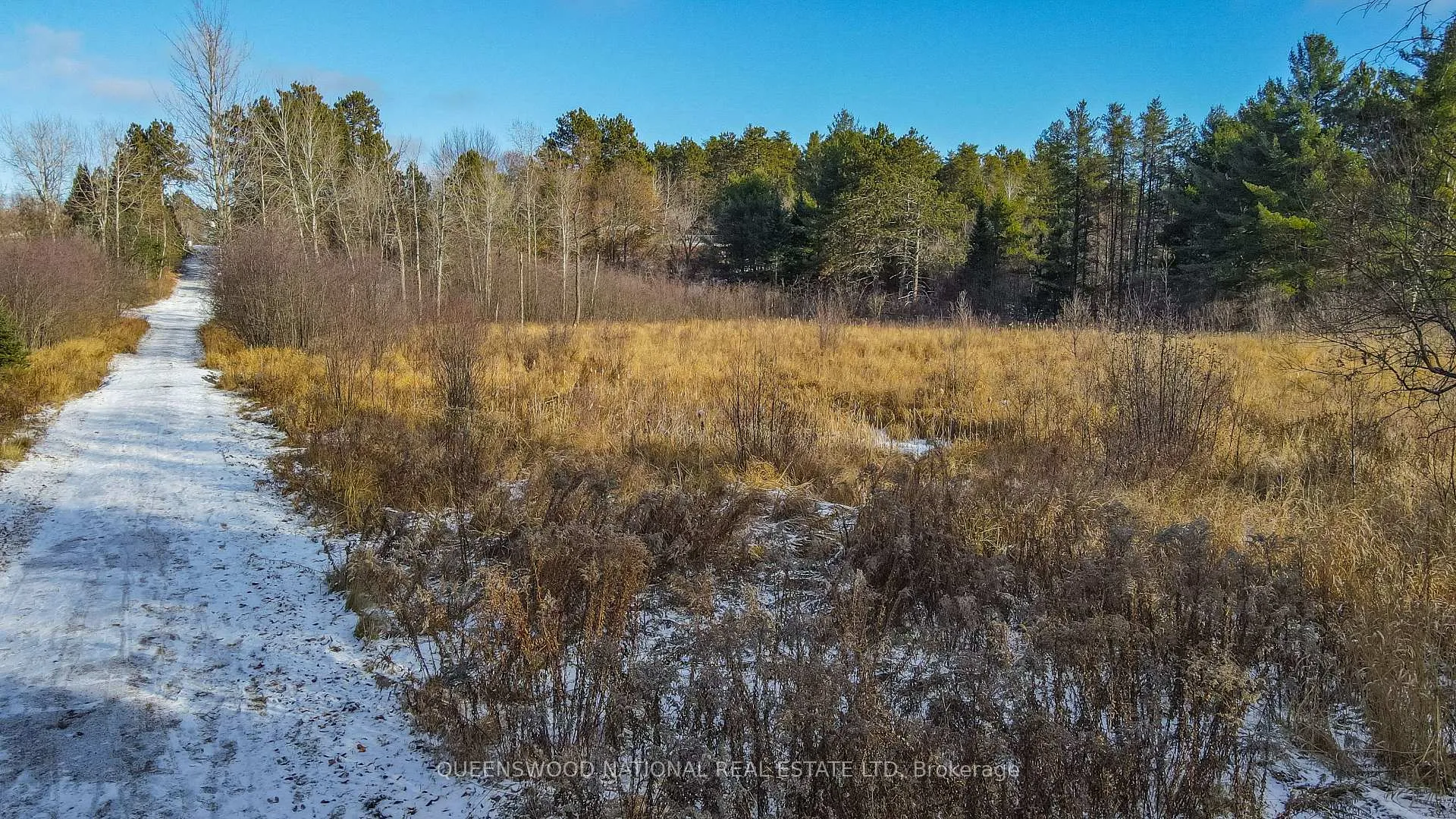Photo 47 of 19518 Opeongo Line, Madawaska Valley, Madawaska Valley — HOMEH