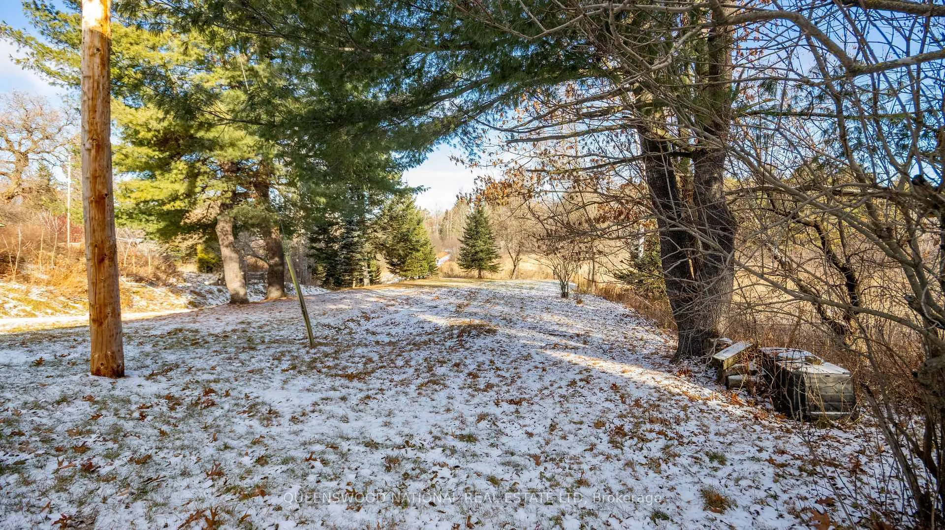 Photo 48 of 19518 Opeongo Line, Madawaska Valley, Madawaska Valley — HOMEH