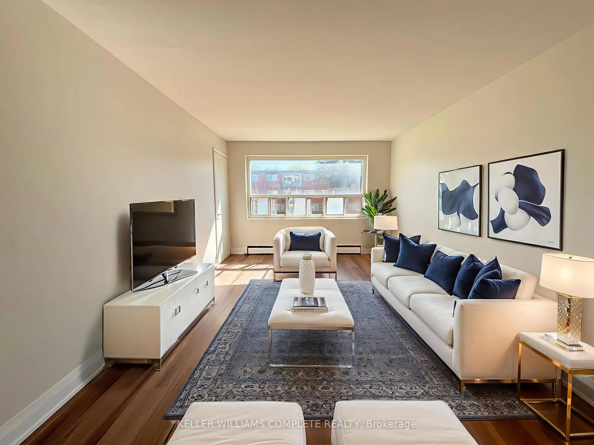 Photo 1 of 280 Lorne Avenue, Kitchener — HOMEH