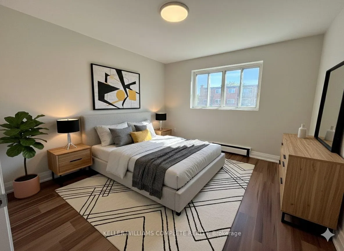 Photo 5 of 280 Lorne Avenue, Kitchener — HOMEH