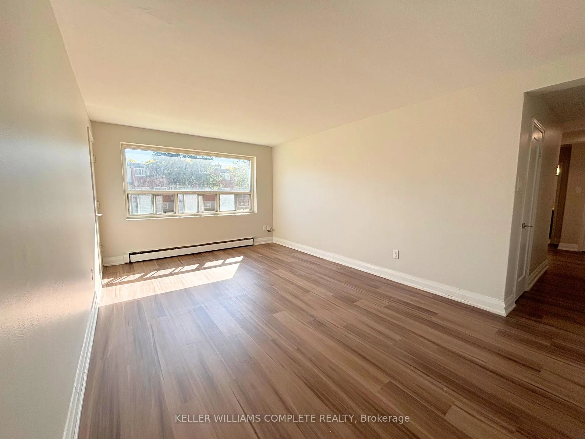 Photo 7 of 280 Lorne Avenue, Kitchener — HOMEH