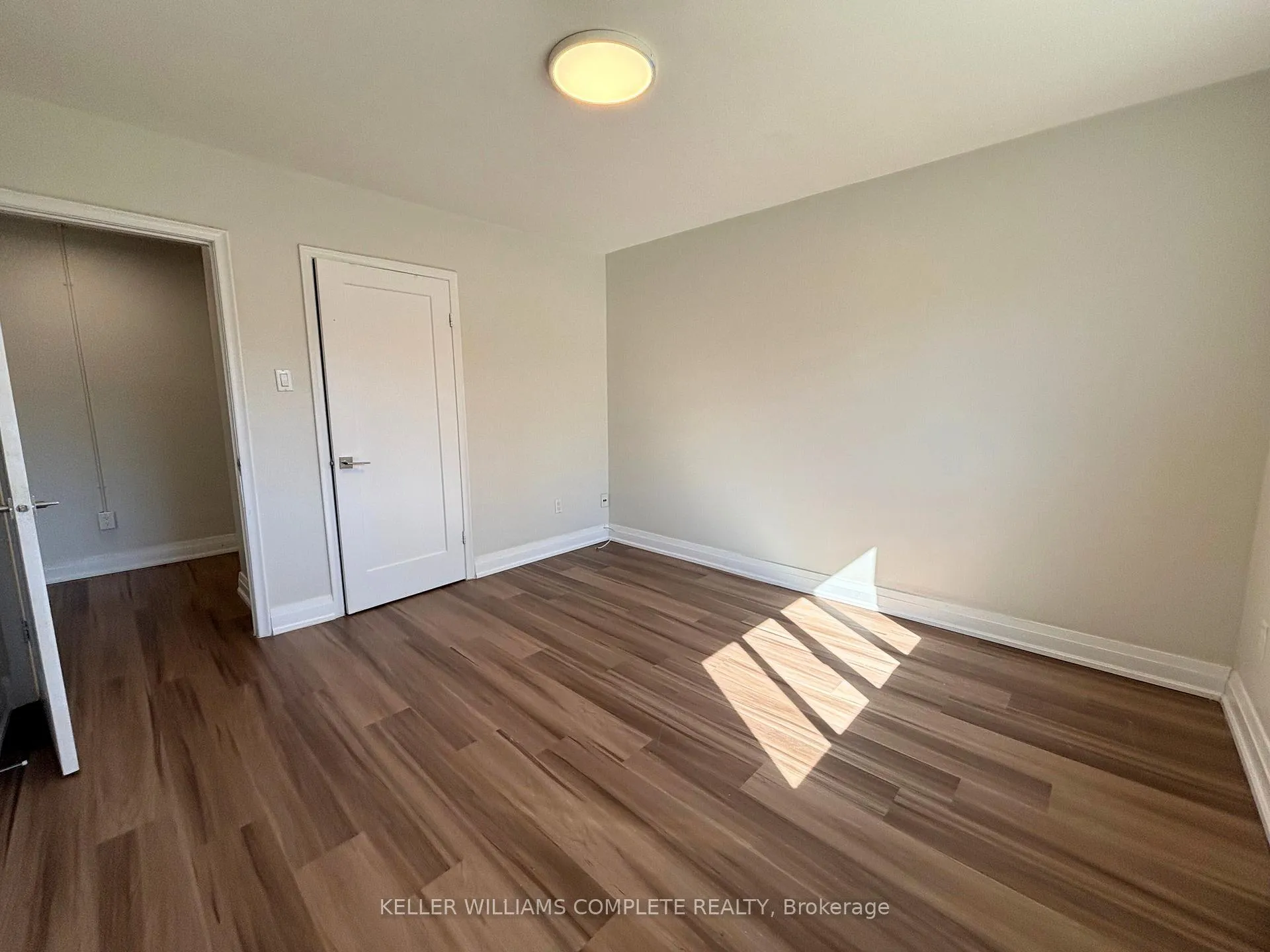 Photo 8 of 280 Lorne Avenue, Kitchener — HOMEH