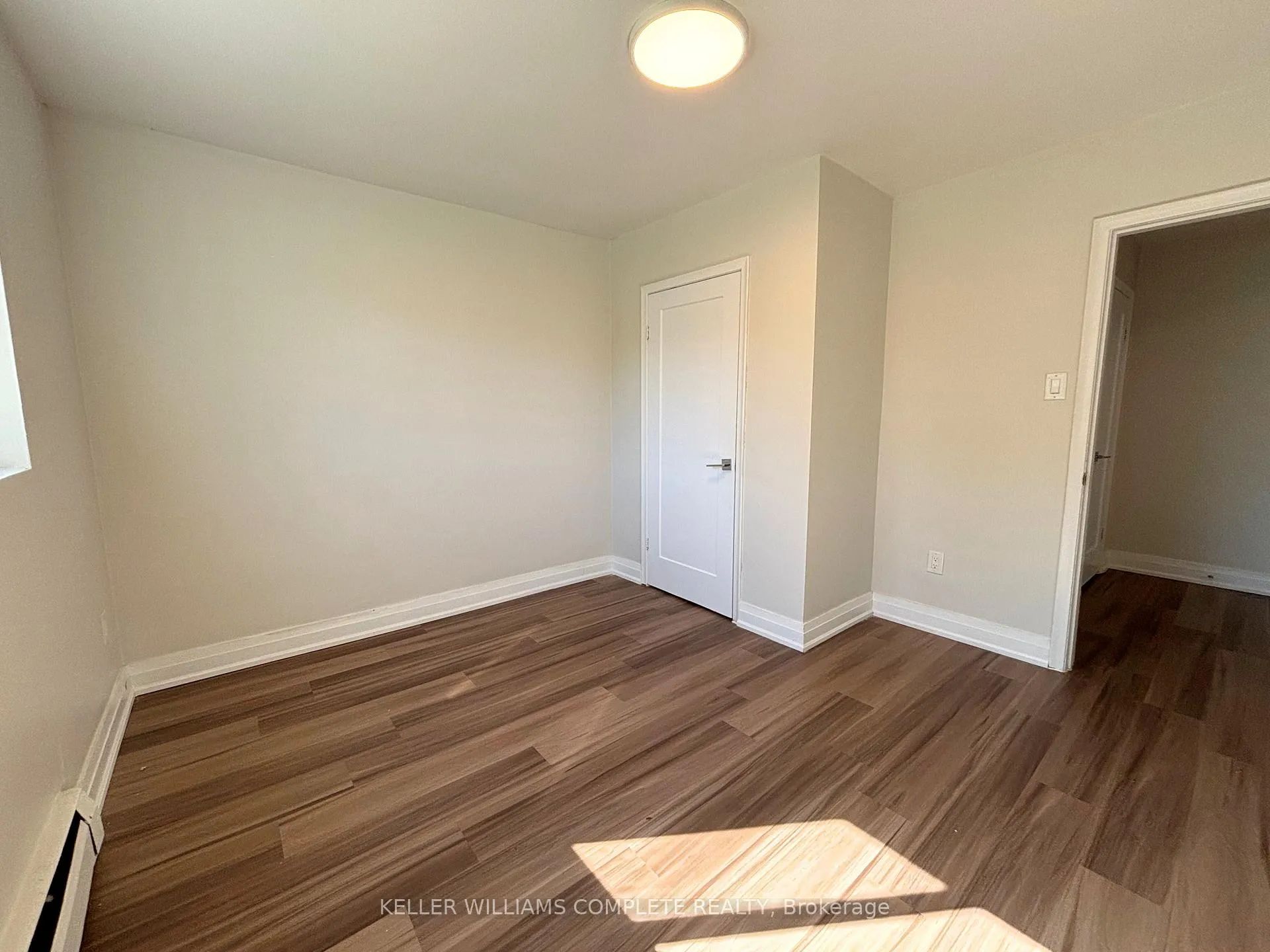 Photo 9 of 280 Lorne Avenue, Kitchener — HOMEH