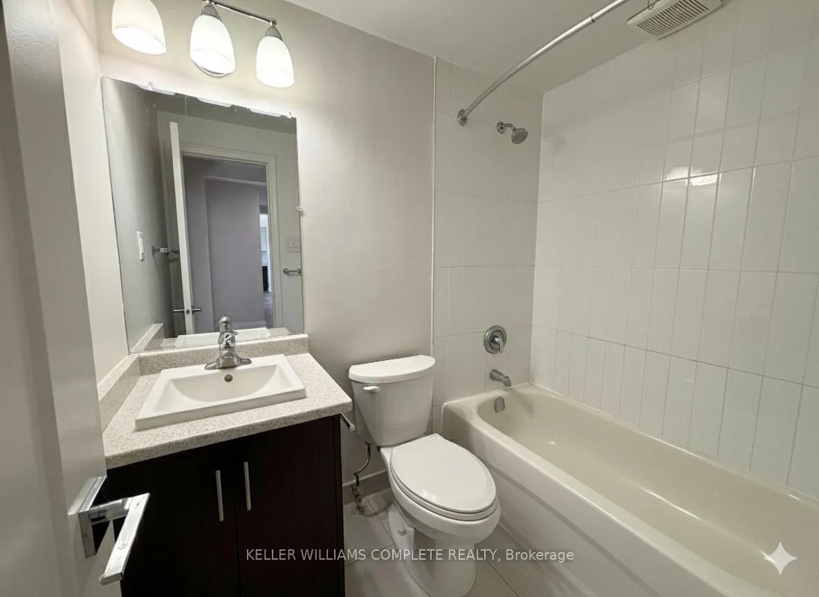 Photo 10 of 280 Lorne Avenue, Kitchener — HOMEH