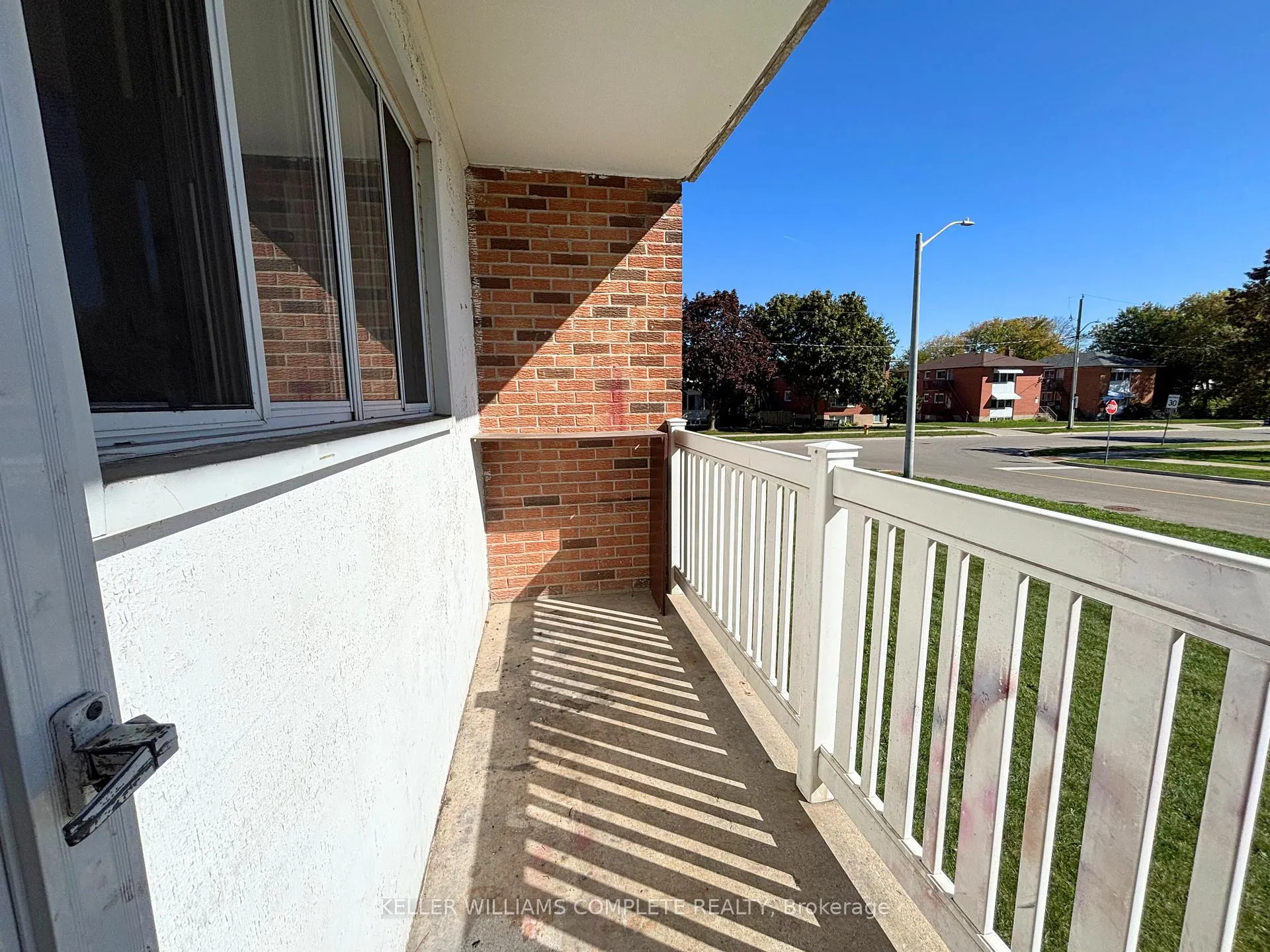 Photo 11 of 280 Lorne Avenue, Kitchener — HOMEH