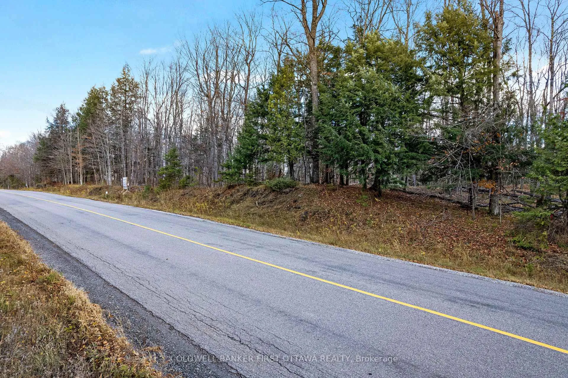 Photo 6 of PT 2-00 Herron Mills Road, Lanark Highlands, Lanark Highlands (Lanark) Twp — HOMEH