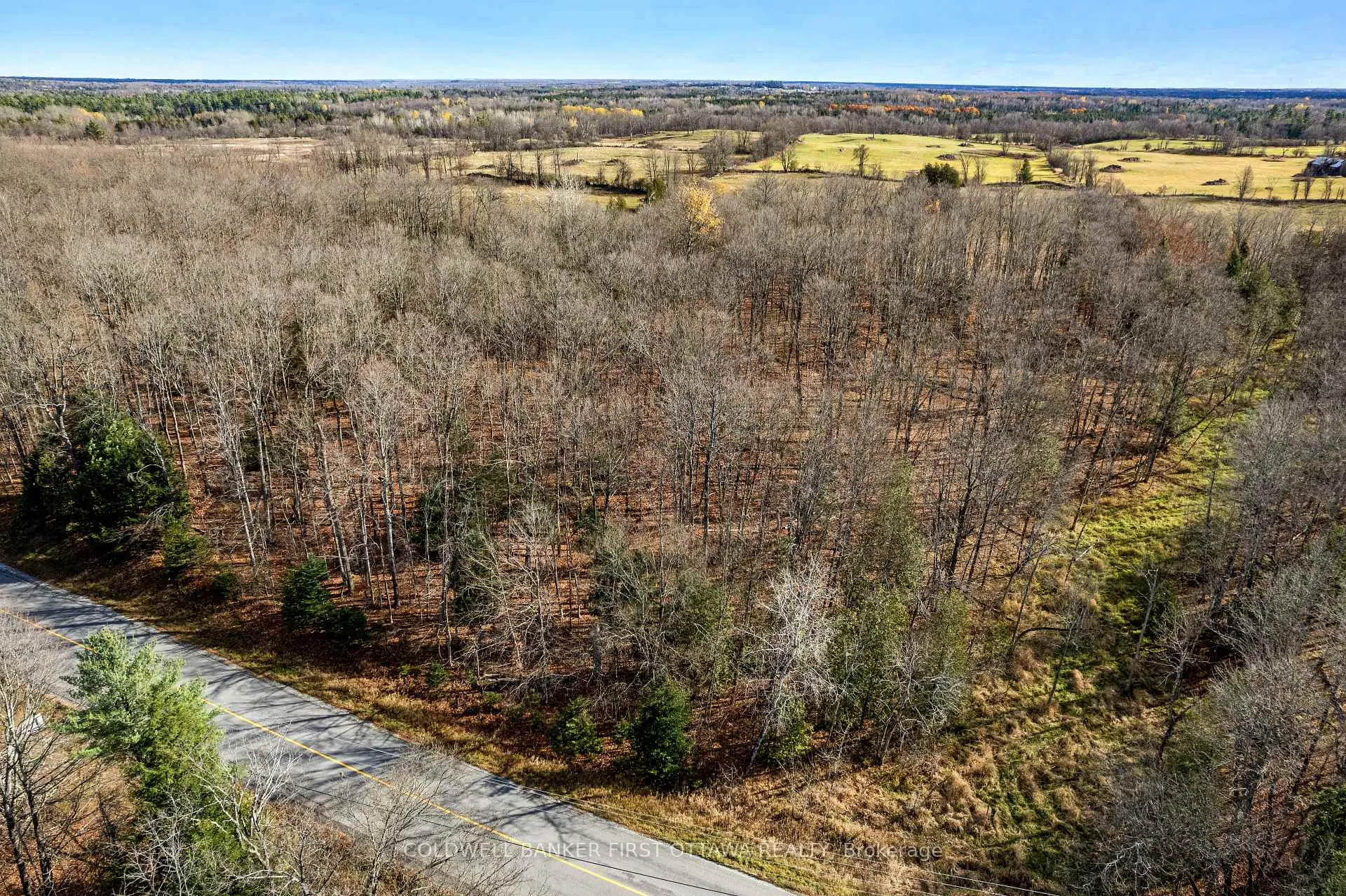 Photo 8 of PT 2-00 Herron Mills Road, Lanark Highlands, Lanark Highlands (Lanark) Twp — HOMEH