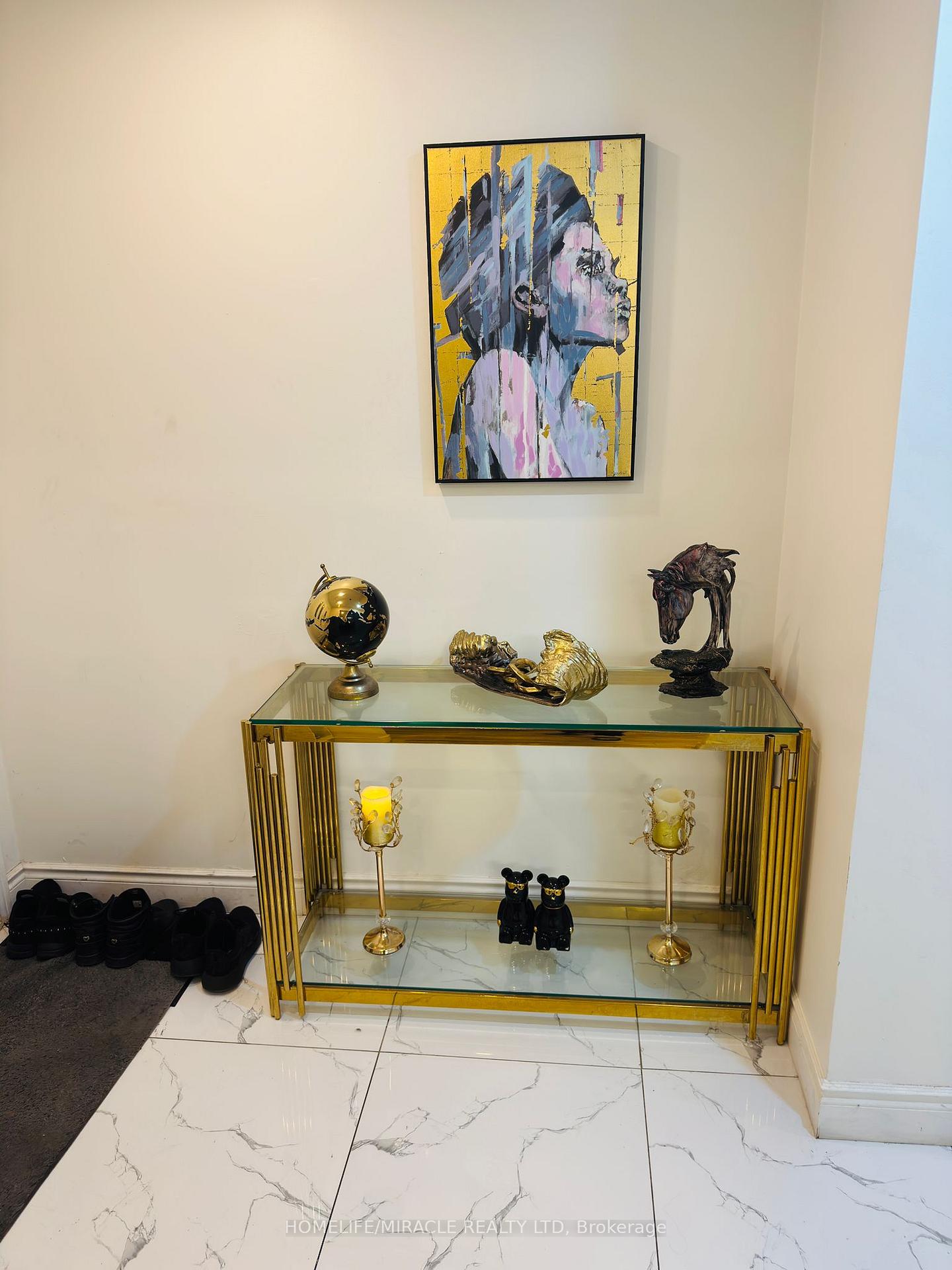 Photo 2 of Unit Upper, 37 Juanita Drive, Hamilton, Westcliffe — HOMEH