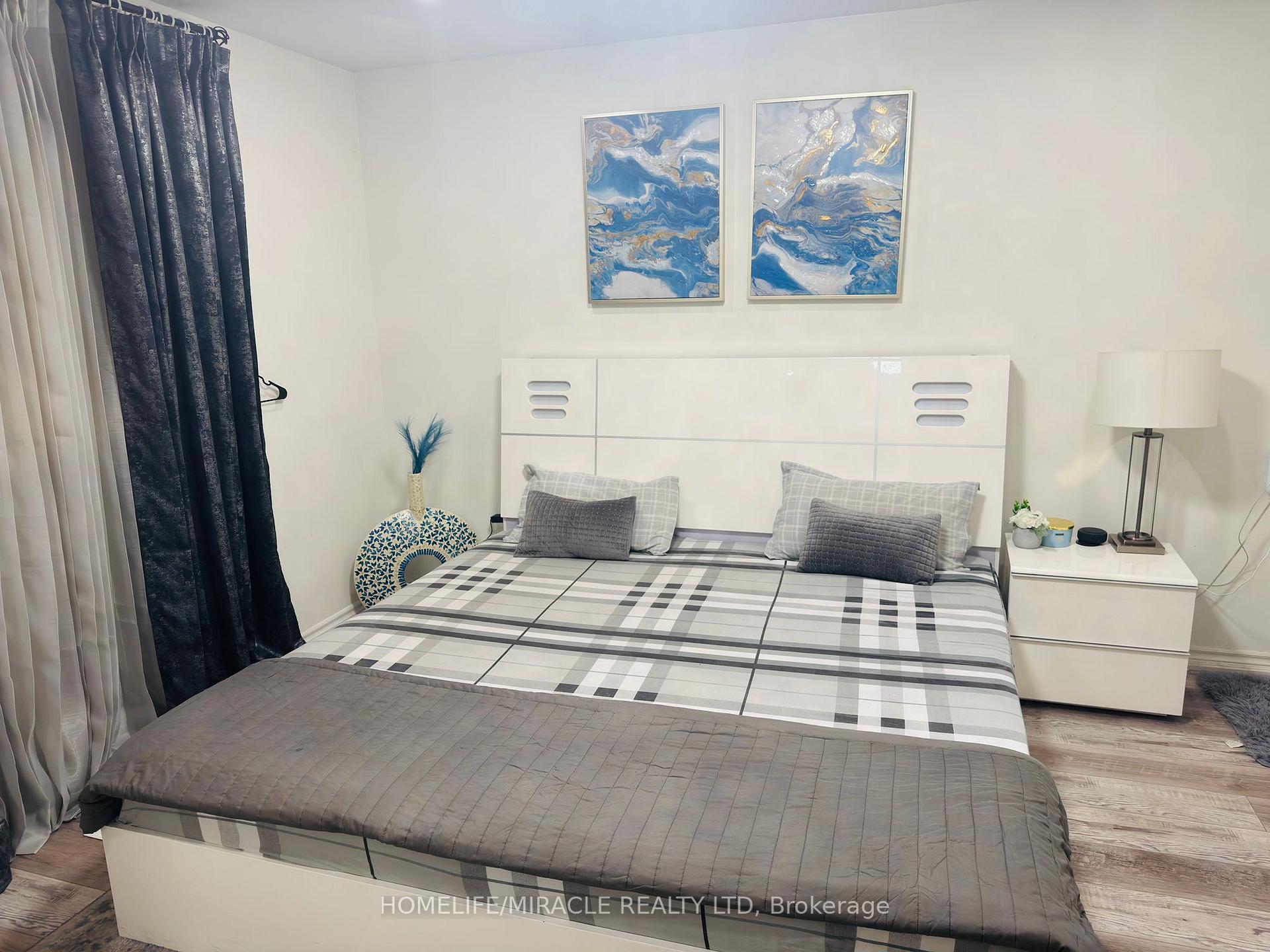 Photo 14 of Unit Upper, 37 Juanita Drive, Hamilton, Westcliffe — HOMEH