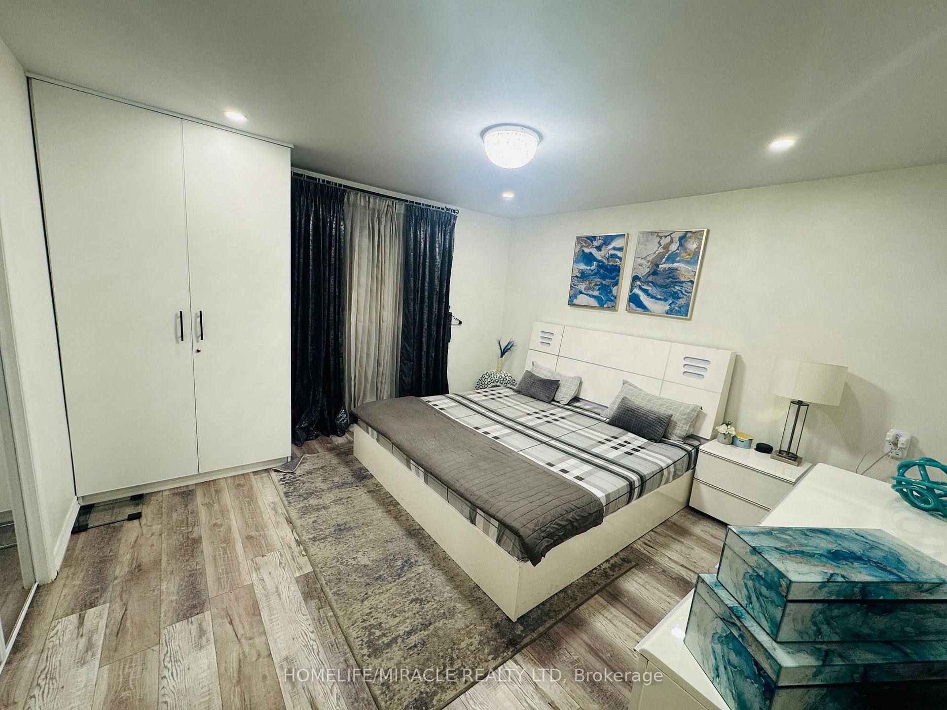 Photo 15 of Unit Upper, 37 Juanita Drive, Hamilton, Westcliffe — HOMEH