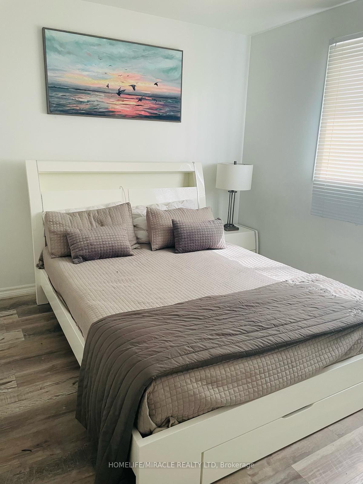 Photo 18 of Unit Upper, 37 Juanita Drive, Hamilton, Westcliffe — HOMEH