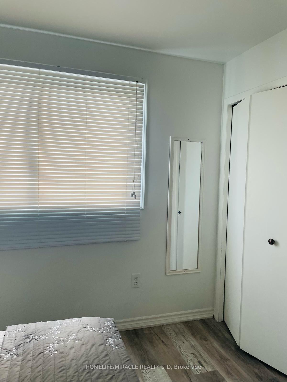 Photo 23 of Unit Upper, 37 Juanita Drive, Hamilton, Westcliffe — HOMEH