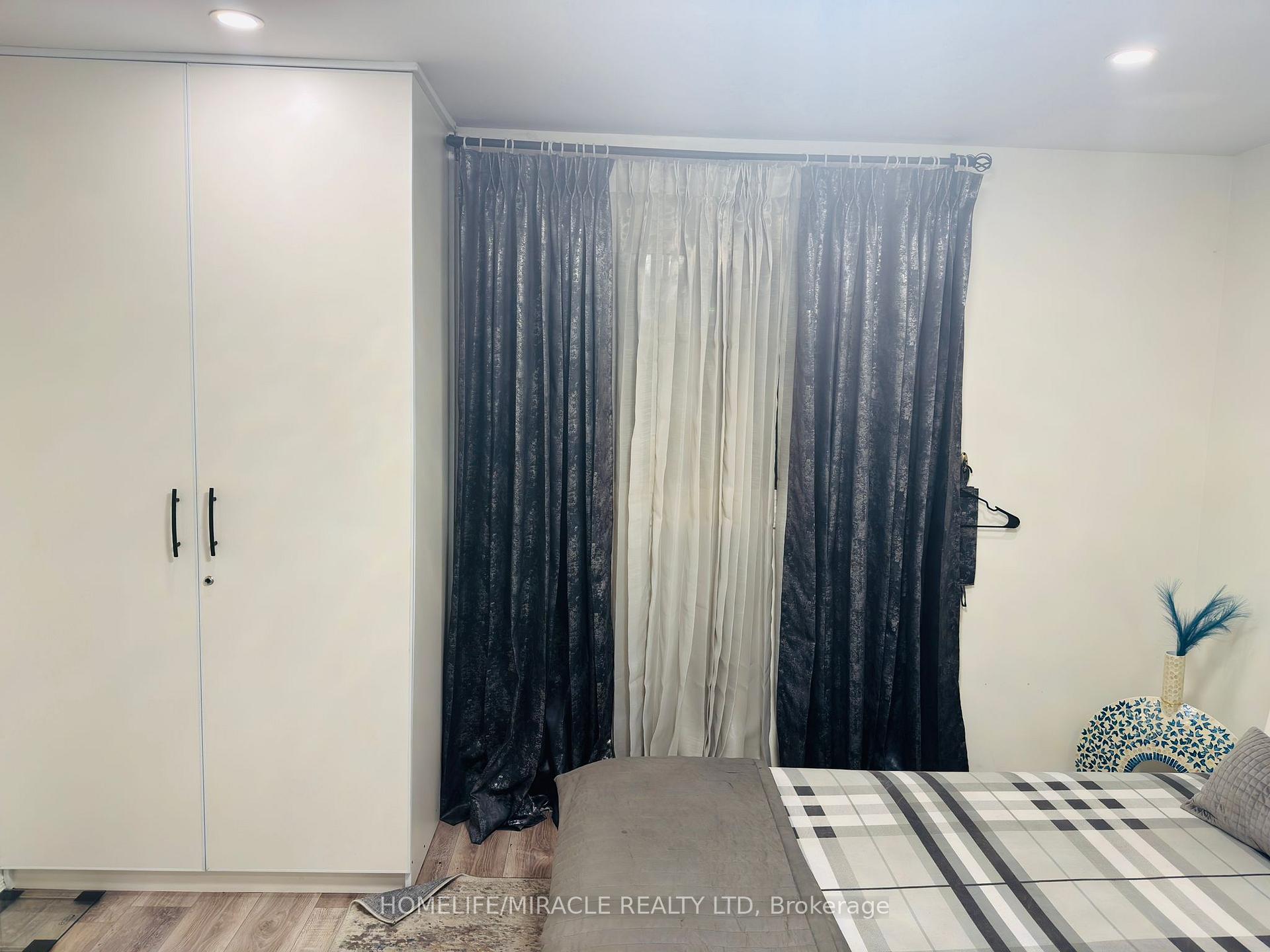 Photo 24 of Unit Upper, 37 Juanita Drive, Hamilton, Westcliffe — HOMEH