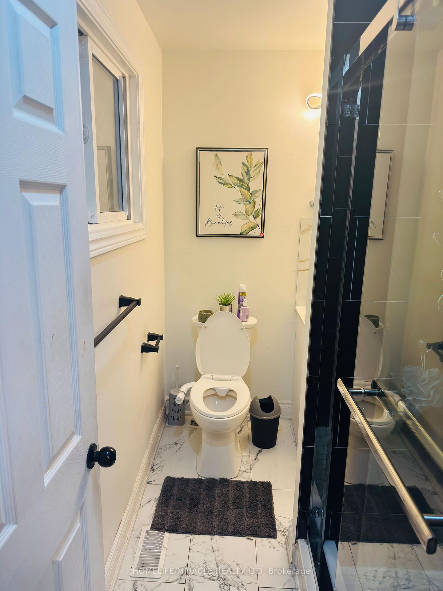 Photo 28 of Unit Upper, 37 Juanita Drive, Hamilton, Westcliffe — HOMEH