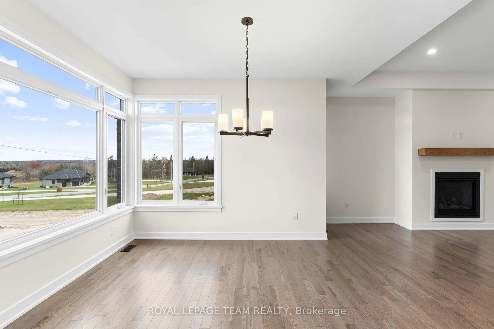 Photo 6 of 62 Hogan Drive, McNab/Braeside, Mcnab/Braeside Twps — HOMEH