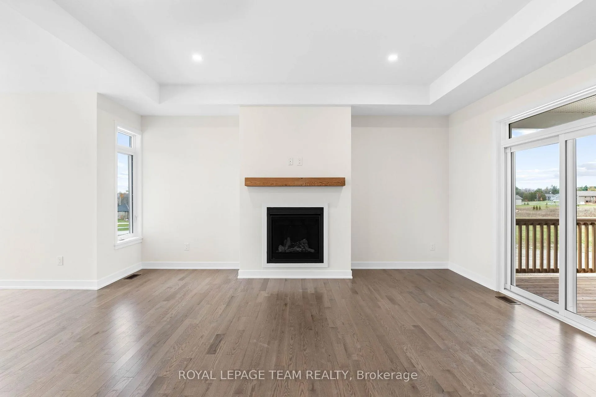 Photo 10 of 62 Hogan Drive, McNab/Braeside, Mcnab/Braeside Twps — HOMEH