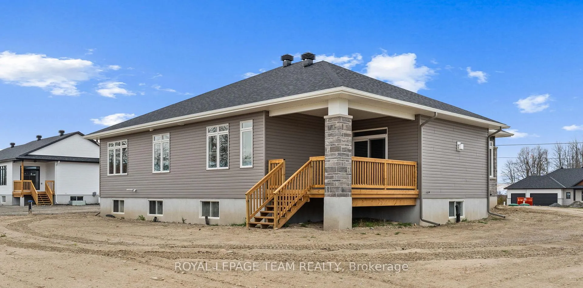 Photo 33 of 62 Hogan Drive, McNab/Braeside, Mcnab/Braeside Twps — HOMEH