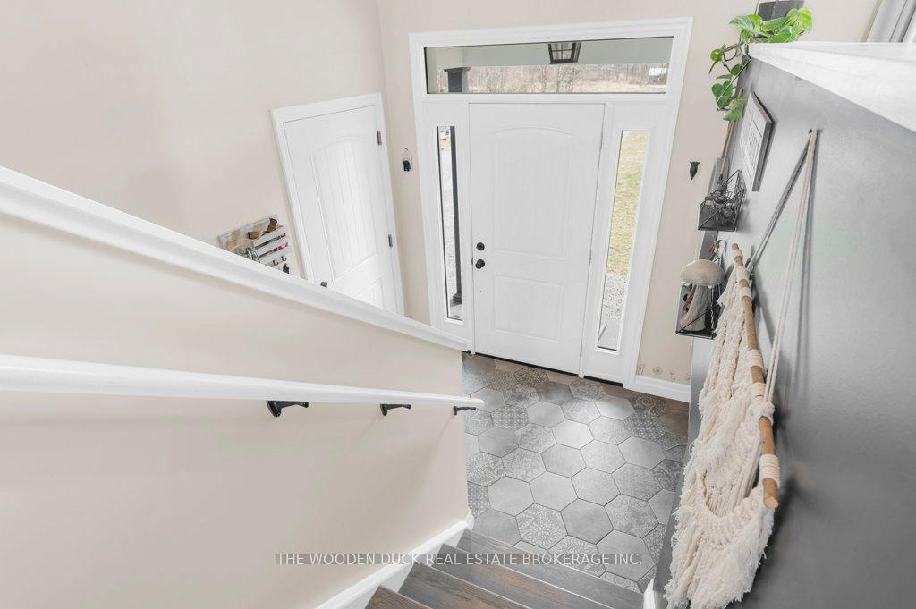 Photo 6 of 96 Pitts Landing Road, Madoc — HOMEH