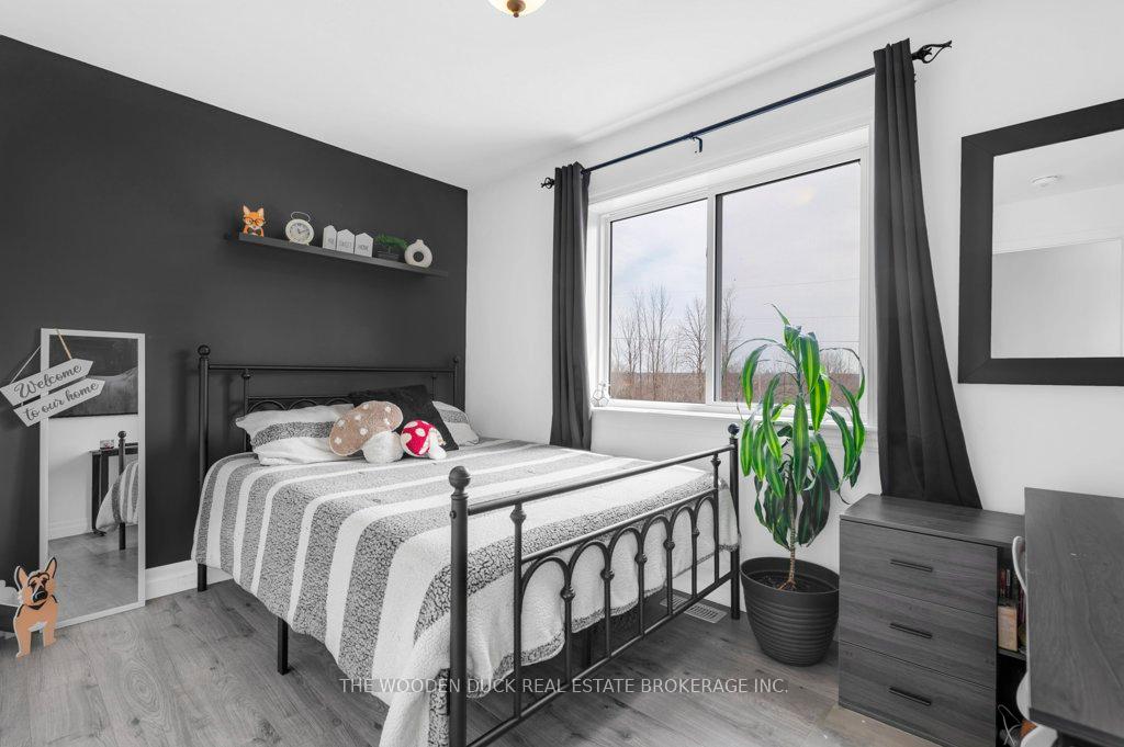 Photo 19 of 96 Pitts Landing Road, Madoc — HOMEH