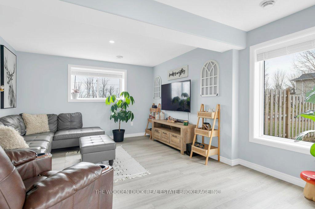 Photo 33 of 96 Pitts Landing Road, Madoc — HOMEH