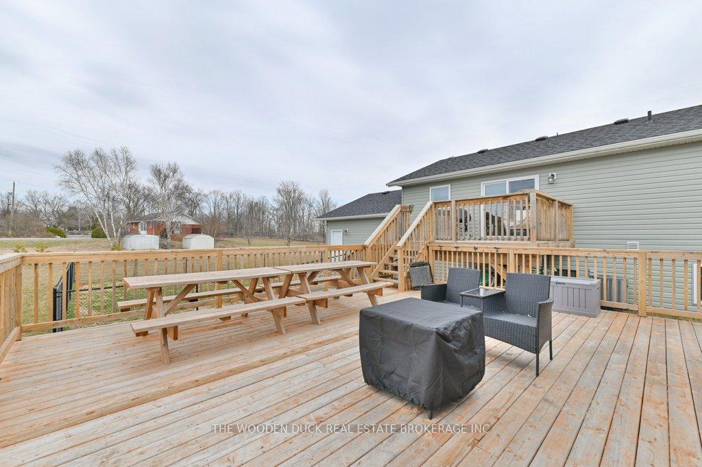 Photo 39 of 96 Pitts Landing Road, Madoc — HOMEH