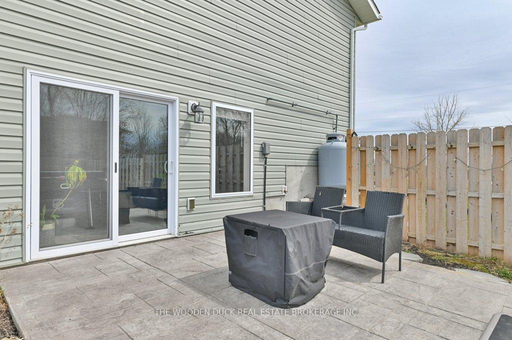 Photo 43 of 96 Pitts Landing Road, Madoc — HOMEH