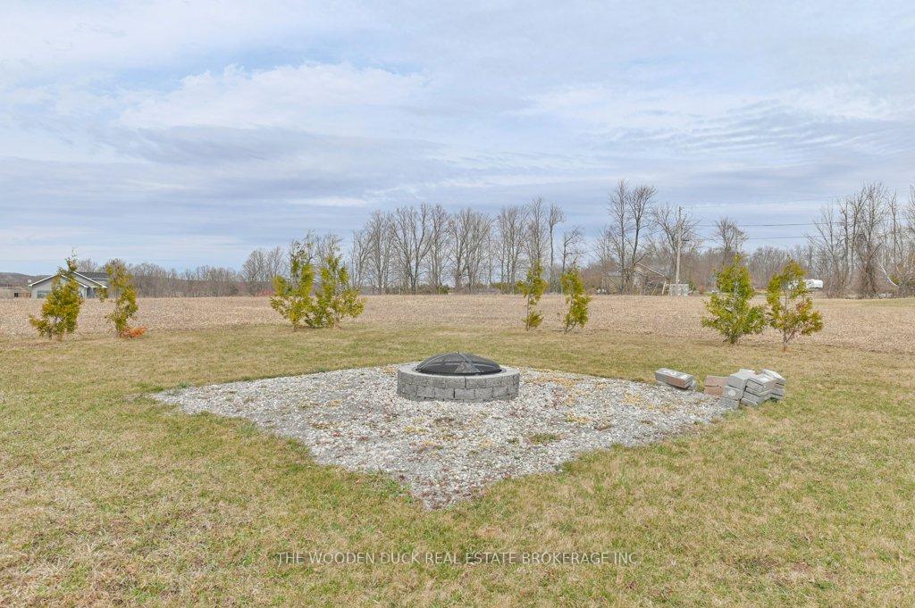 Photo 50 of 96 Pitts Landing Road, Madoc — HOMEH