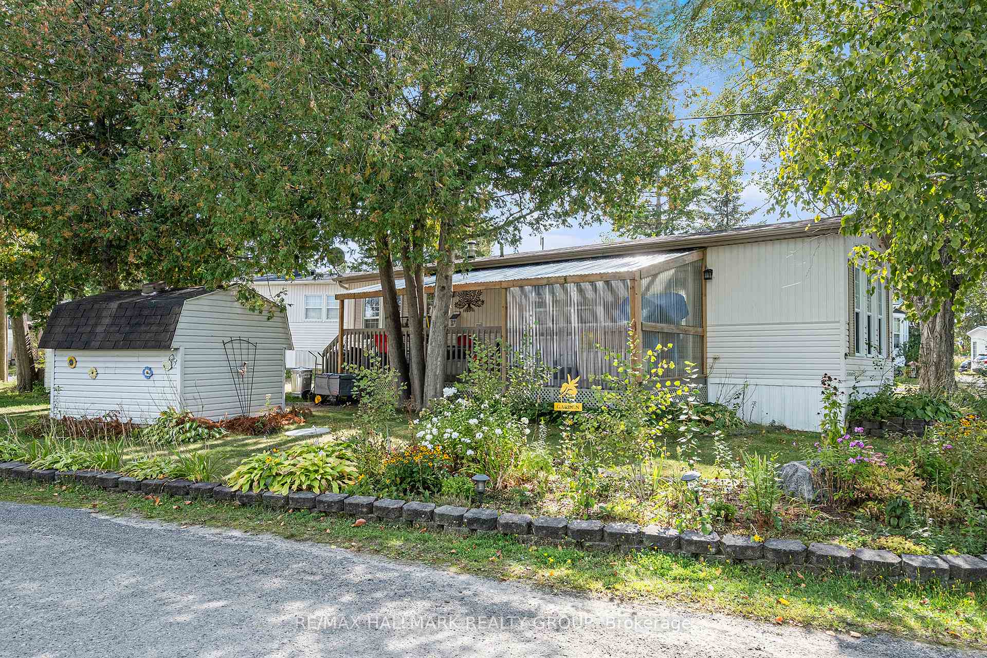 Photo 1 of 8 Kelly Sand Private, Ottawa, Remainder of Stittsville & Area — HOMEH