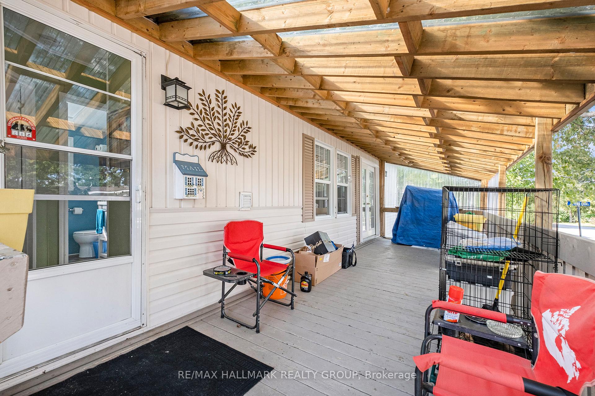 Photo 2 of 8 Kelly Sand Private, Ottawa, Remainder of Stittsville & Area — HOMEH
