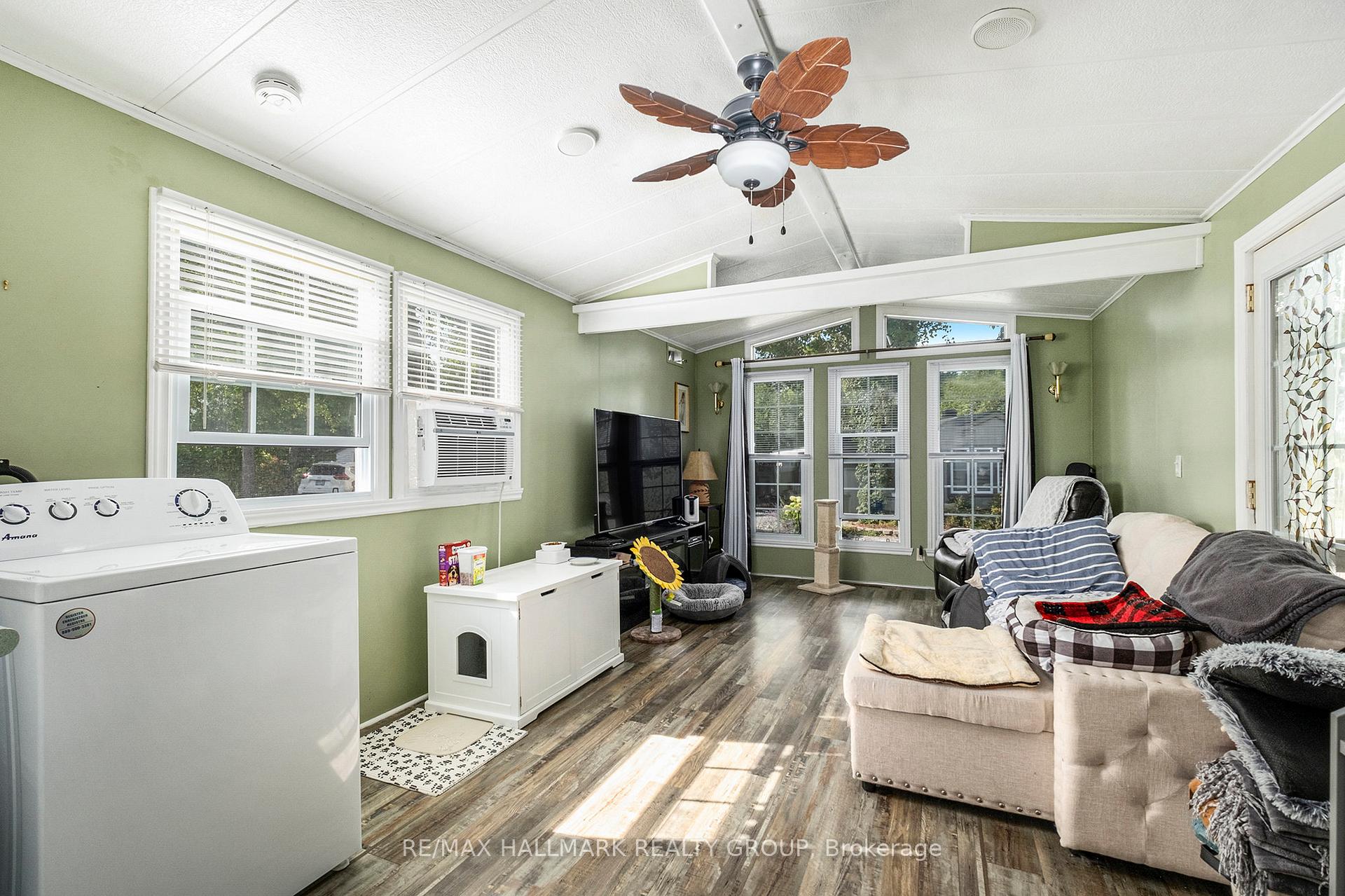 Photo 11 of 8 Kelly Sand Private, Ottawa, Remainder of Stittsville & Area — HOMEH