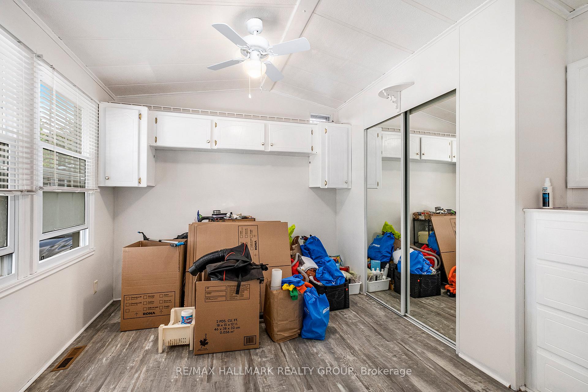 Photo 3 of 8 Kelly Sand Private, Ottawa, Remainder of Stittsville & Area — HOMEH